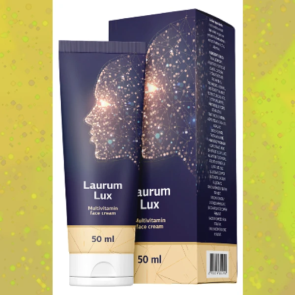 Laurum