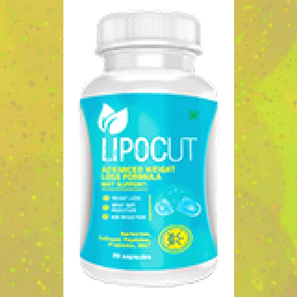 Lipocut