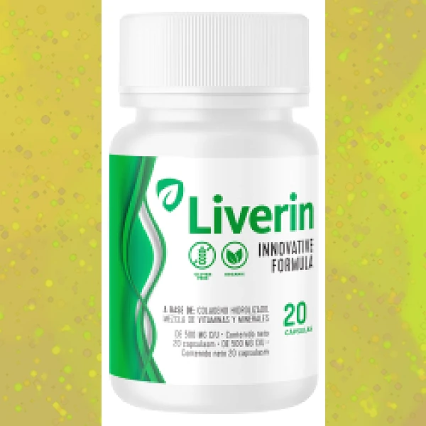 Liverin