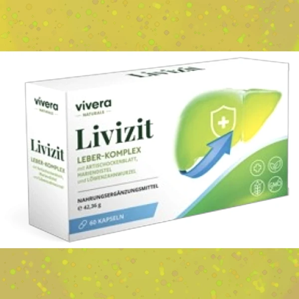 LIVIZIT