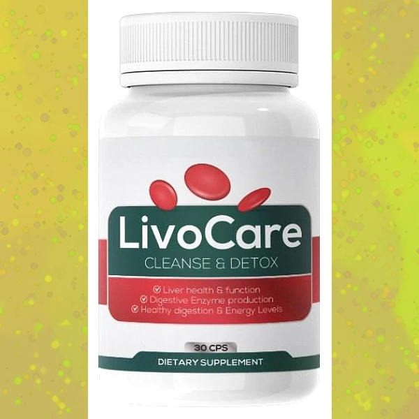 LivoCare