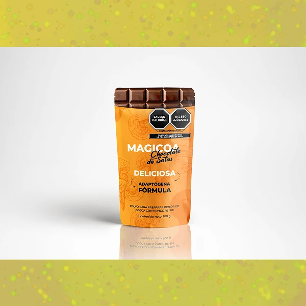 Magicoa