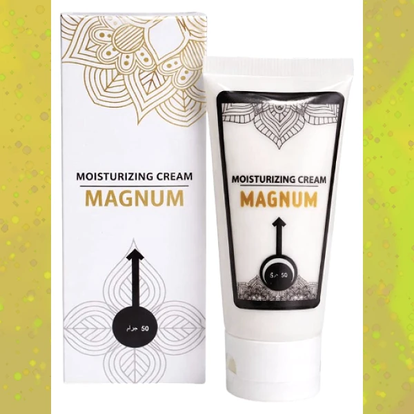 Magnum