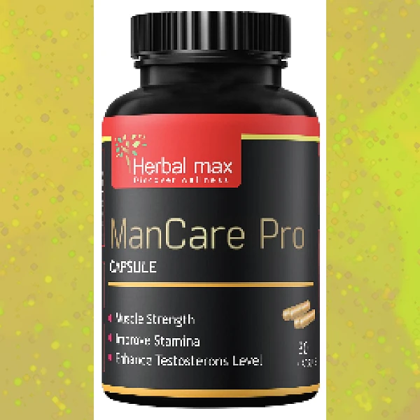 ManCare Malayam