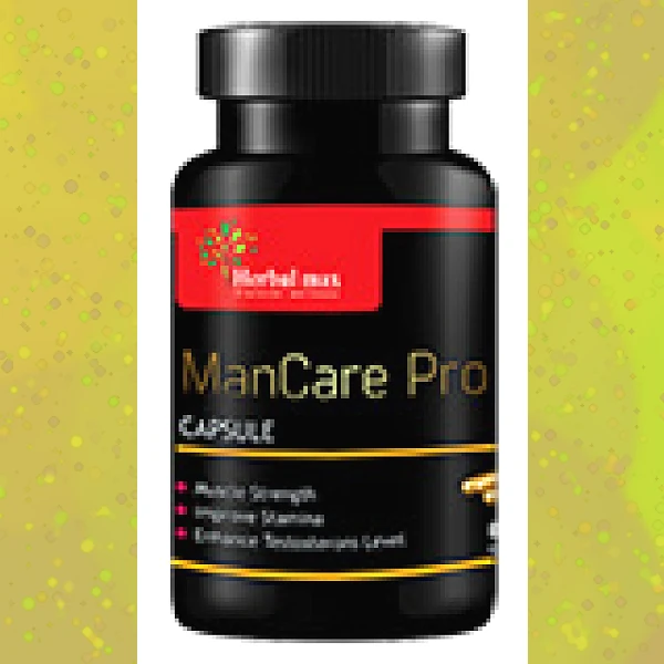 ManCare Tamil