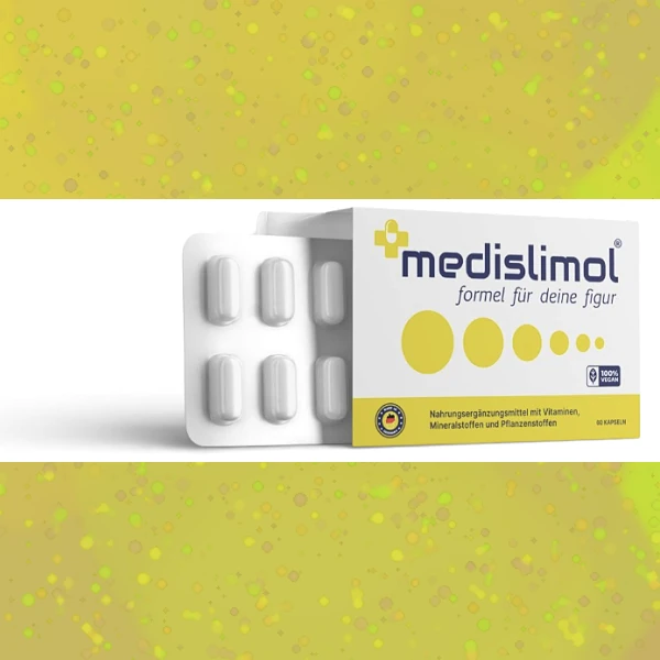 MEDISLIMOL