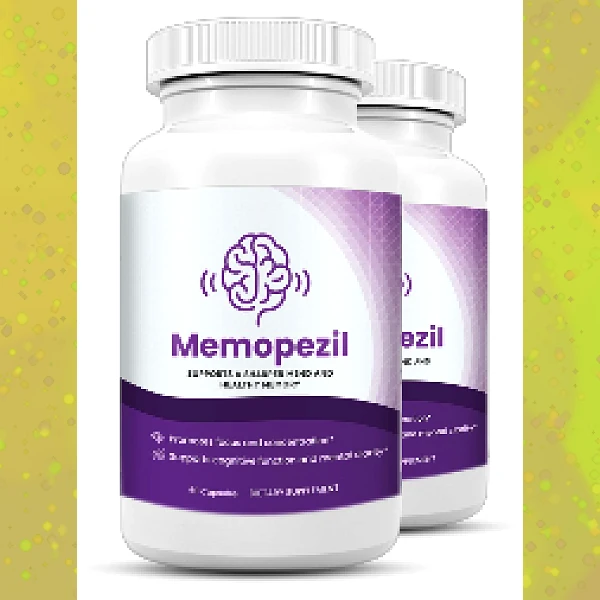 Memo Pezil
