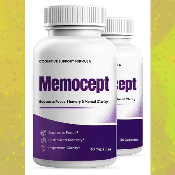 Memocept