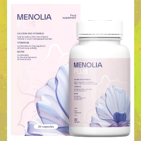 Menolia