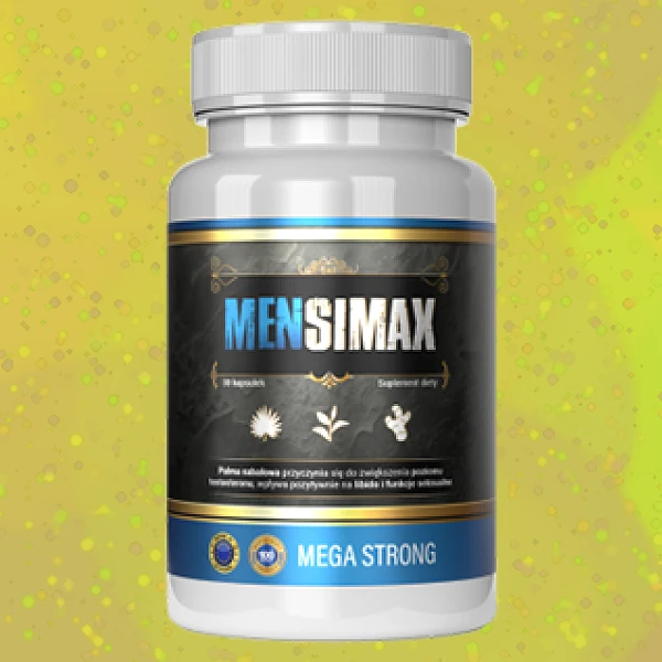 Mensimax