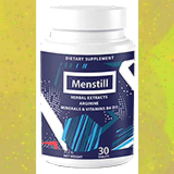 Menstill