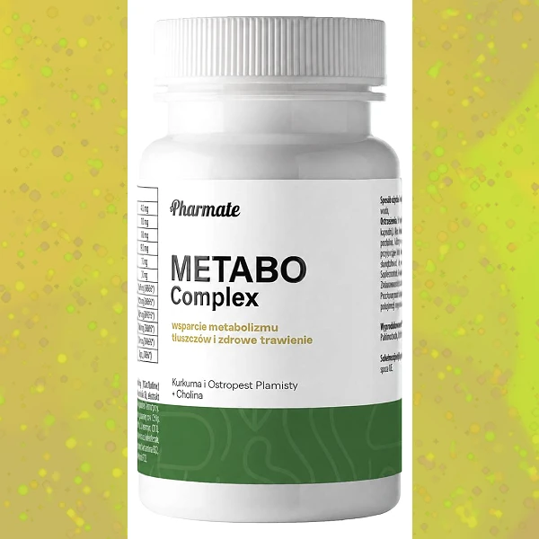 METABO Complex