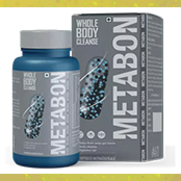 Metabon