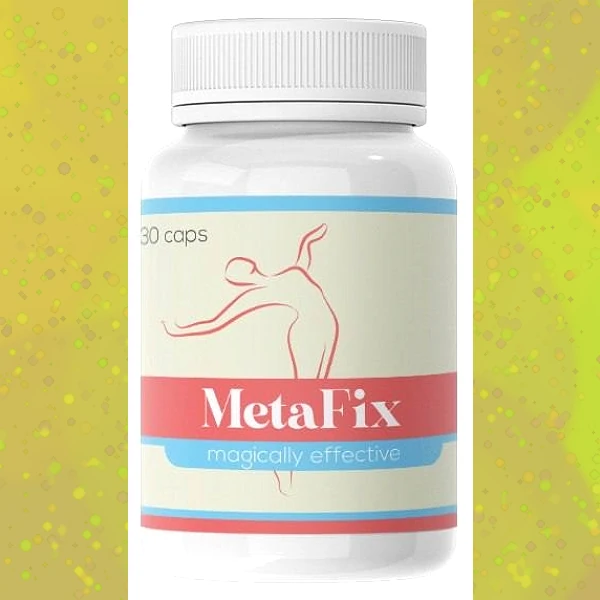 Metafix
