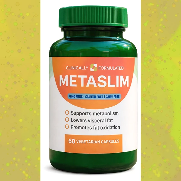 MetaSlim