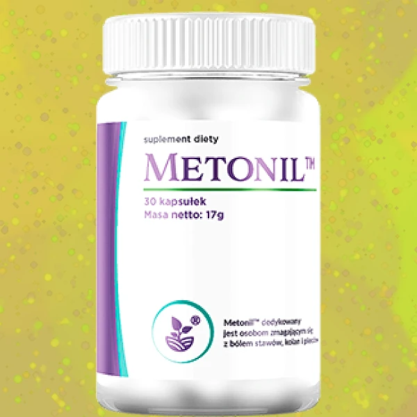 Metonil