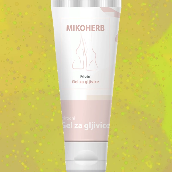 Mikoherb