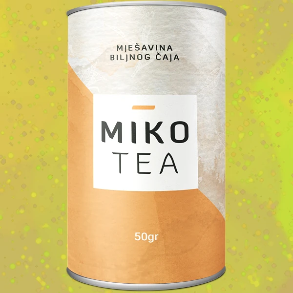 Mikotea