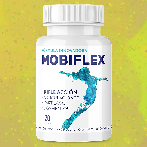 MobiFlex