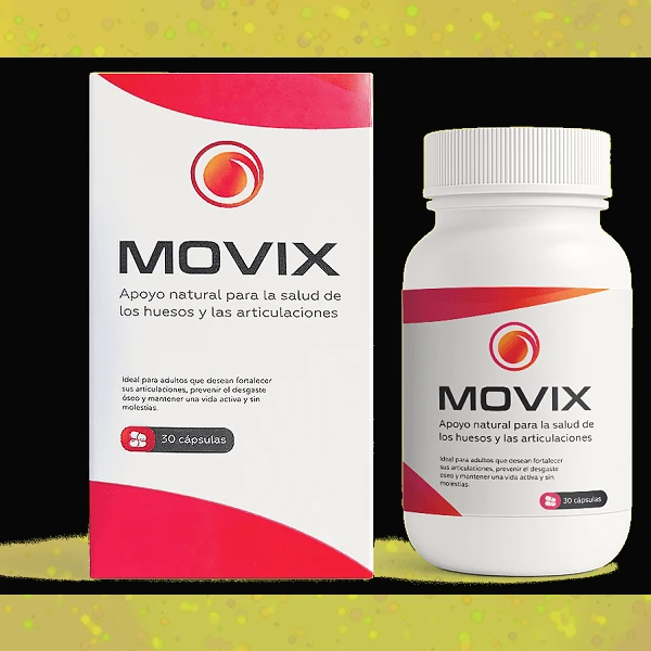 Movix