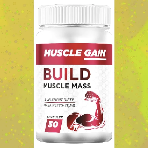 Muscle Gain