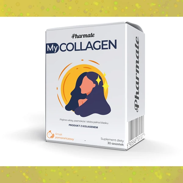 My Collagen