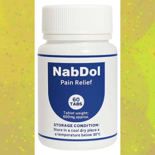 NabDol