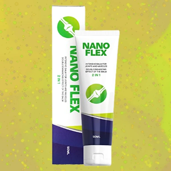 Nanoflex