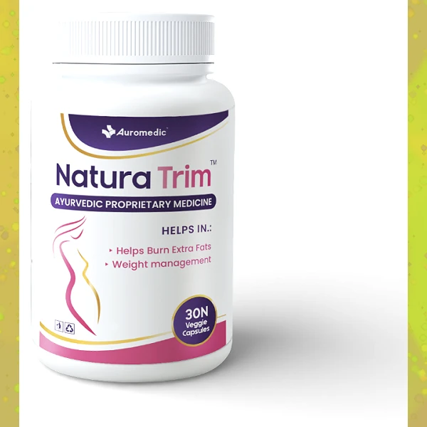 NaturaTrim