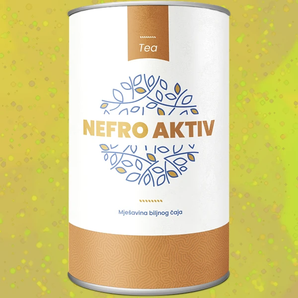 NefroActiv