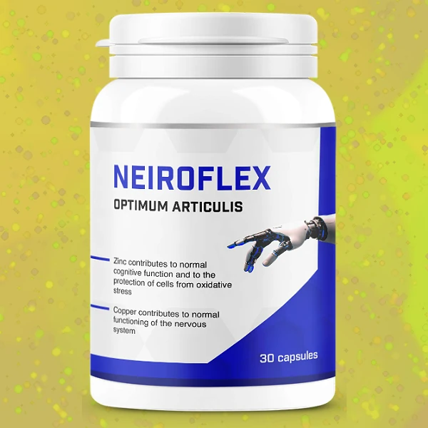Neiroflex