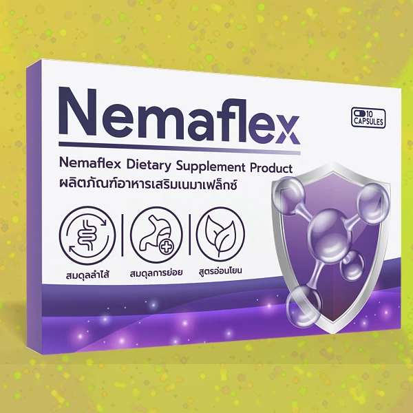 Nemaflex