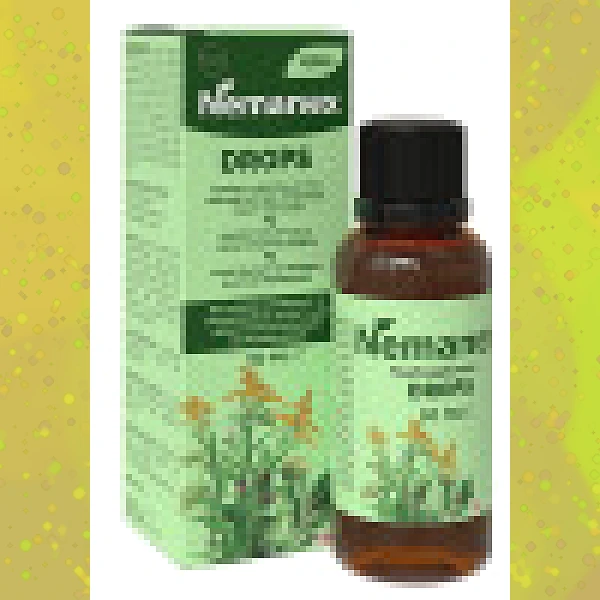 Nemanex Gastro