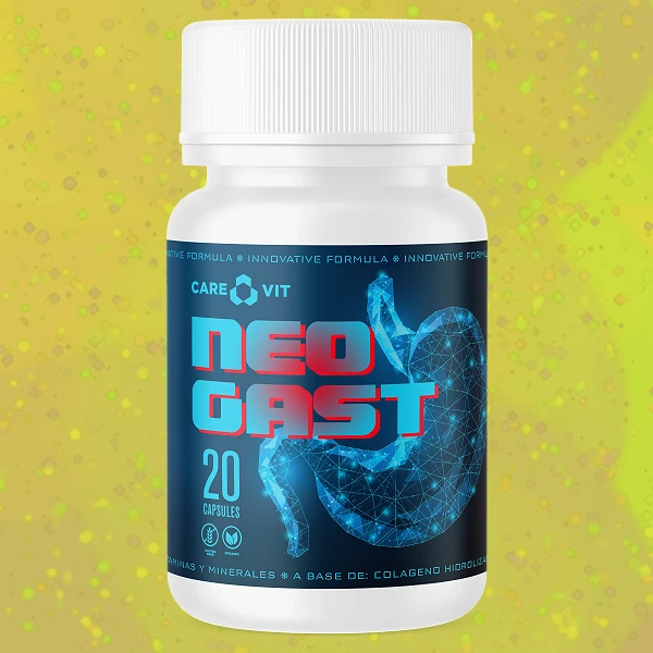 NeoGast