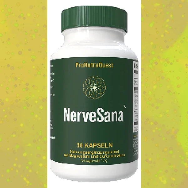 NerveSana