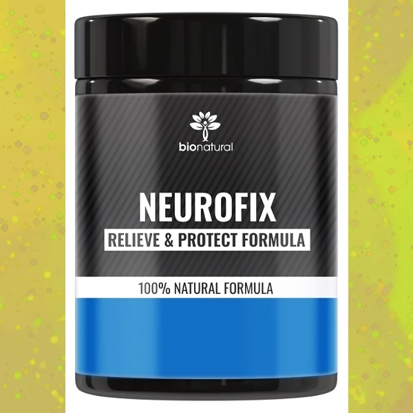 Neurofix