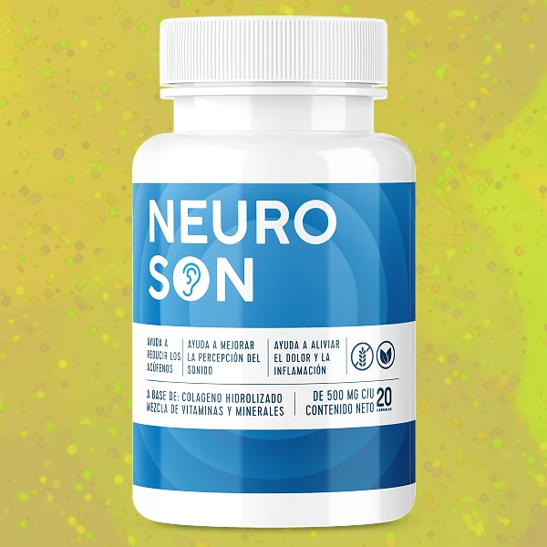 Neuroson