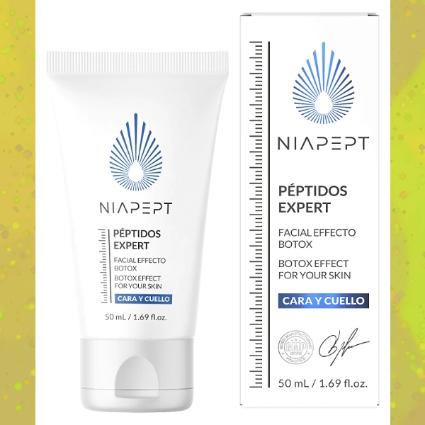 Niapept