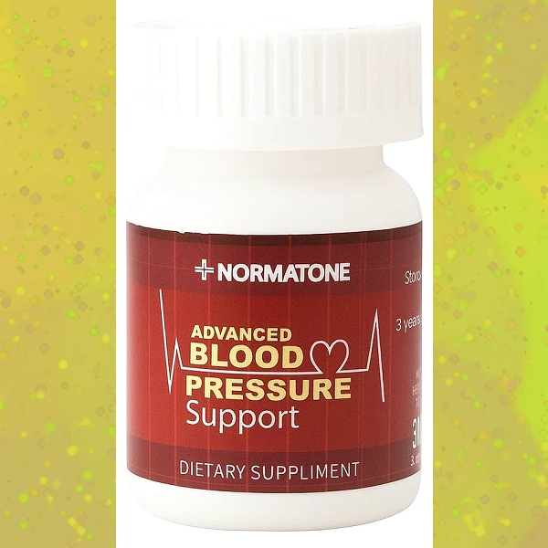 Normatone