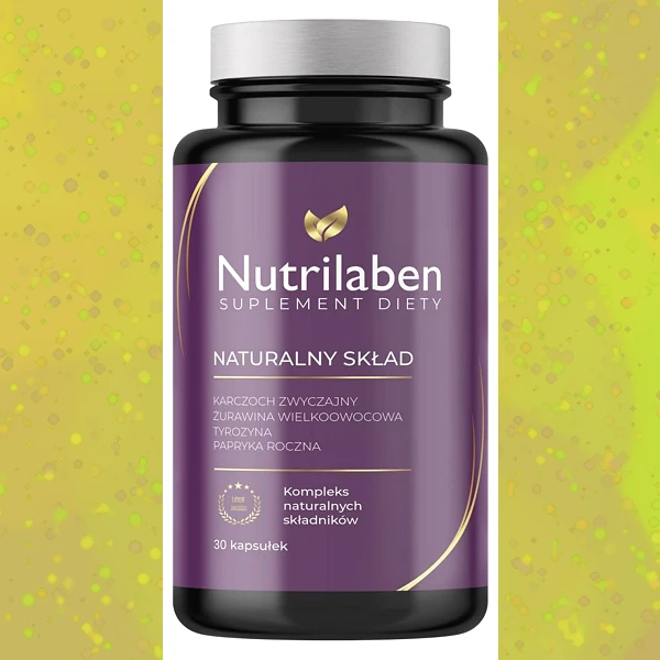 Nutrilaben