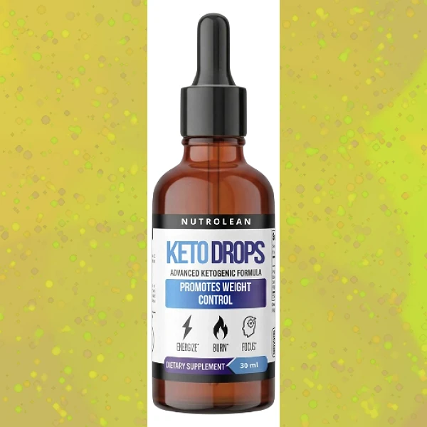 Nutrolean