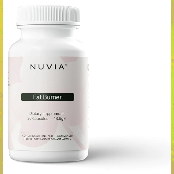 NUVIA