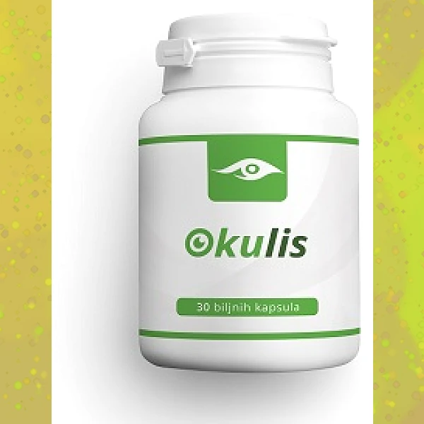 Oculis