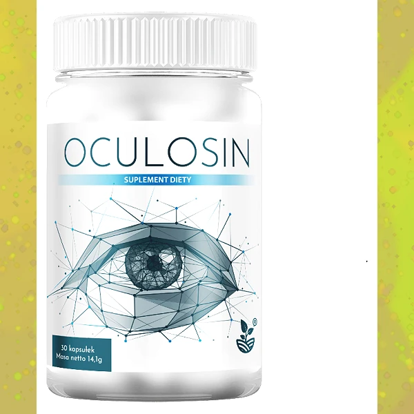 Oculosin