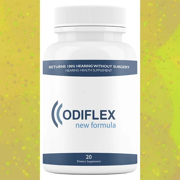 Odiflex