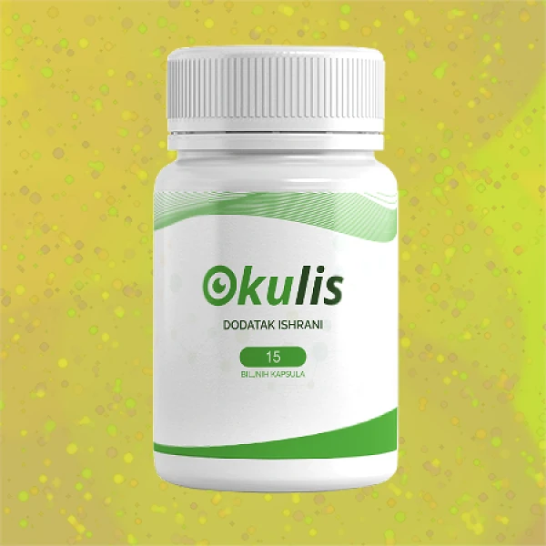 Okulis