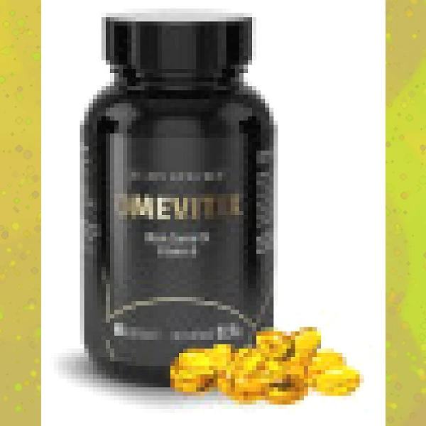 Omevitix