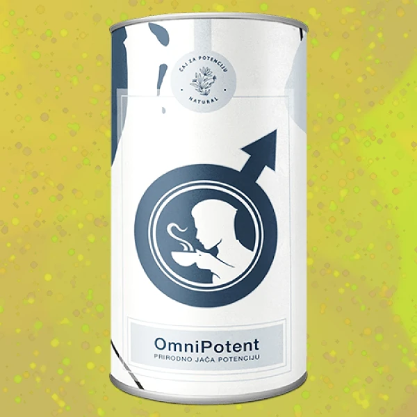 Omni Potent