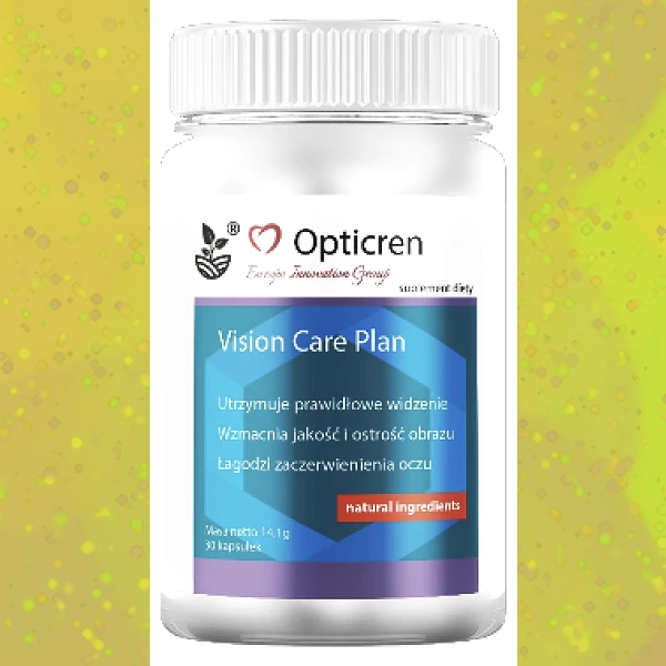 Opticren