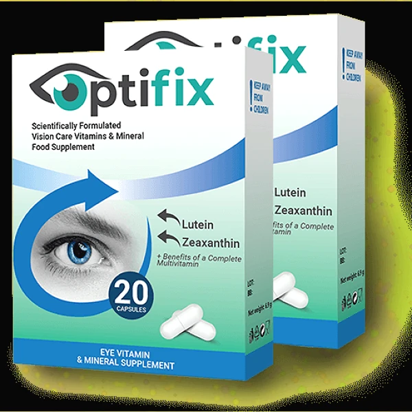 Optifix